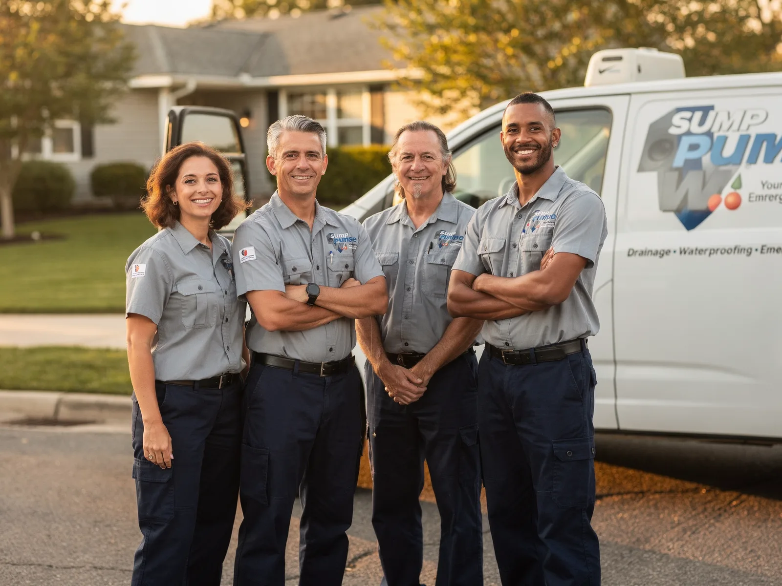 Water Heater Repair company in Pinopolis, SC