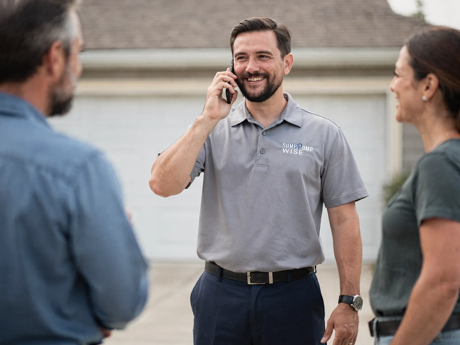 Water Heater Repair Pinopolis, SC FAQs